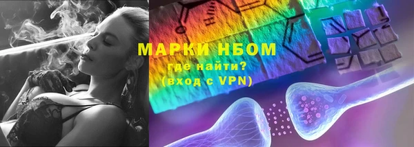 крисы Козловка