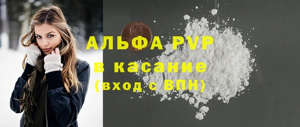 крисы Козловка
